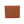 Load image into Gallery viewer, UGG Pocket Wallet - Tan-Wallet-Genuine UGG PERTH
