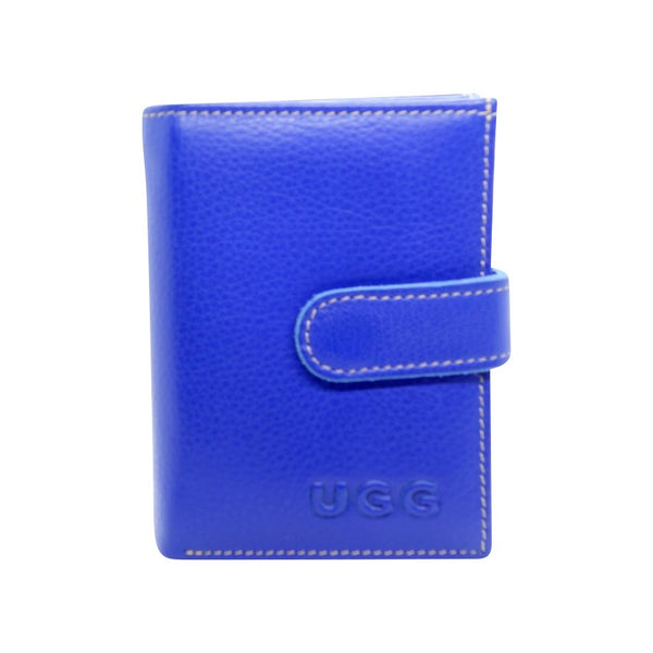 UGG Card Holder - 6 Colours-Card Holder-Genuine UGG PERTH