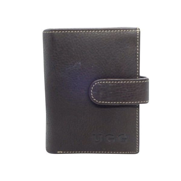 UGG Card Holder - 6 Colours-Card Holder-Genuine UGG PERTH