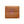 Load image into Gallery viewer, UGG Double Clip Purse - 6 Colours-Purse-Genuine UGG PERTH
