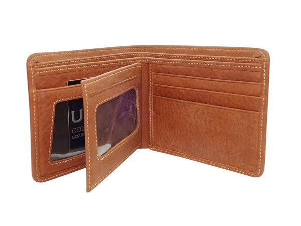 UGG Wallet - 2 Colours-Wallet-Genuine UGG PERTH