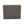 Load image into Gallery viewer, UGG Wallet - 2 Colours-Wallet-Genuine UGG PERTH
