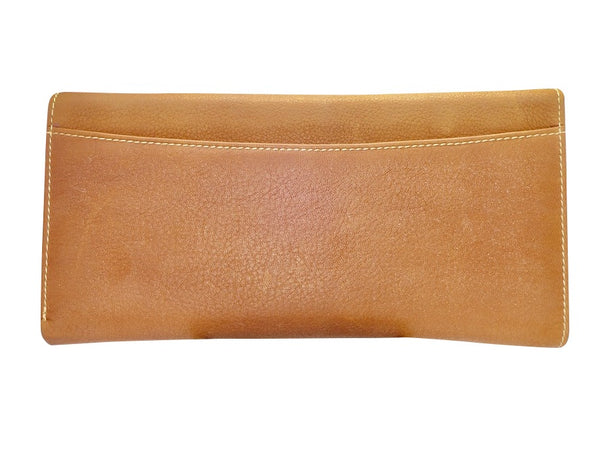 UGG Large Tri-Fold Purse - 4 Colours-Purse-Genuine UGG PERTH