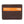 Load image into Gallery viewer, UGG Slim Card Holder - 2 Colours-Card Holder-Genuine UGG PERTH
