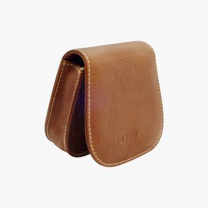 UGG Coin Pocket Clip - 4 Colours-Card Holder-Genuine UGG PERTH