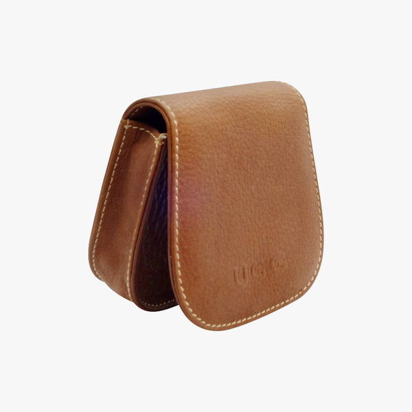 UGG Coin Pocket Clip - 4 Colours-Card Holder-Genuine UGG PERTH