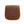Load image into Gallery viewer, UGG Coin Pocket Clip - 4 Colours-Card Holder-Genuine UGG PERTH
