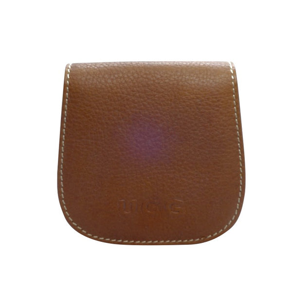 UGG Coin Pocket Clip - 4 Colours-Card Holder-Genuine UGG PERTH