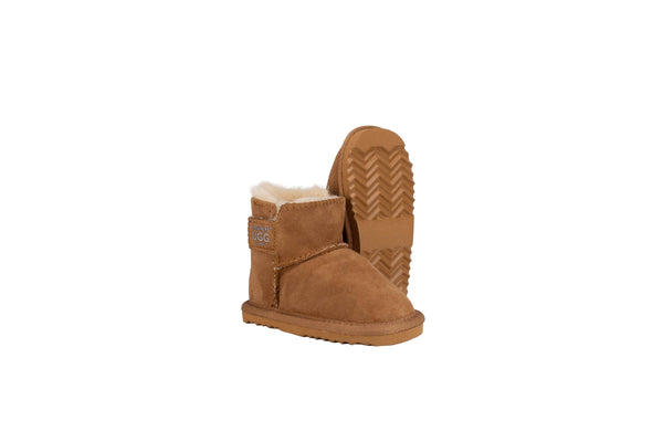 UGG Toddler Boot-Kids UGG Boots-Genuine UGG PERTH