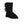 Load image into Gallery viewer, UGG Classic Bow-UGG Boots-Genuine UGG PERTH
