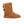 Load image into Gallery viewer, UGG Classic Bow-UGG Boots-Genuine UGG PERTH
