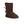 Load image into Gallery viewer, UGG Classic Bow-UGG Boots-Genuine UGG PERTH
