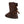 Load image into Gallery viewer, UGG Classic Bow-UGG Boots-Genuine UGG PERTH
