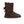 Load image into Gallery viewer, UGG Classic Bow-UGG Boots-Genuine UGG PERTH
