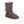 Load image into Gallery viewer, UGG Classic Bow-UGG Boots-Genuine UGG PERTH
