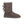 Load image into Gallery viewer, UGG Classic Bow-UGG Boots-Genuine UGG PERTH
