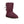 Load image into Gallery viewer, UGG Classic Bow-UGG Boots-Genuine UGG PERTH
