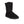 Load image into Gallery viewer, UGG Classic Button-UGG Boots-Genuine UGG PERTH
