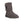 Load image into Gallery viewer, UGG Classic Button-UGG Boots-Genuine UGG PERTH
