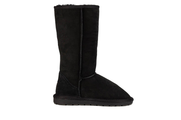 UGG Classic Long-UGG Boots-Genuine UGG PERTH