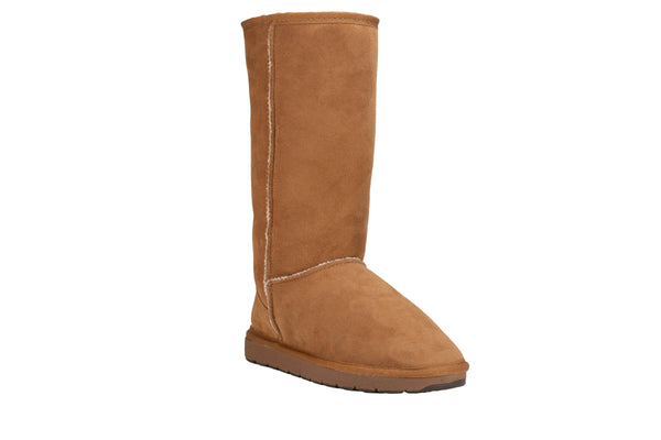 UGG Classic Long-UGG Boots-Genuine UGG PERTH