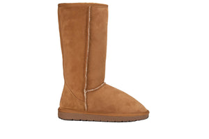 UGG Classic Long-UGG Boots-Genuine UGG PERTH