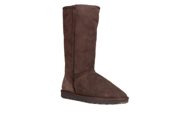 UGG Classic Long-UGG Boots-Genuine UGG PERTH