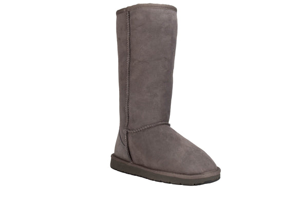 UGG Classic Long-UGG Boots-Genuine UGG PERTH