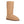 Load image into Gallery viewer, UGG Classic Long-UGG Boots-Genuine UGG PERTH
