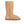 Load image into Gallery viewer, UGG Classic Long-UGG Boots-Genuine UGG PERTH
