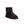 Load image into Gallery viewer, UGG Classic Mini Nappa-UGG Boots-Genuine UGG PERTH
