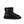 Load image into Gallery viewer, UGG Classic Mini Nappa-UGG Boots-Genuine UGG PERTH
