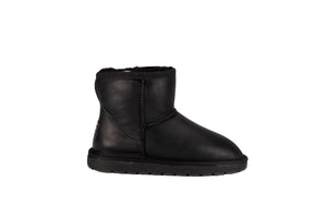 UGG Classic Mini Nappa-UGG Boots-Genuine UGG PERTH