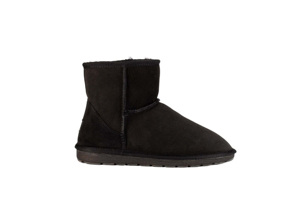 UGG Classic Mini-UGG Boots-Genuine UGG PERTH