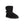 Load image into Gallery viewer, UGG Mini Bow-UGG Boots-Genuine UGG PERTH
