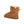 Load image into Gallery viewer, UGG Mini Bow-UGG Boots-Genuine UGG PERTH
