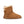 Load image into Gallery viewer, UGG Mini Bow-UGG Boots-Genuine UGG PERTH
