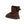 Load image into Gallery viewer, UGG Mini Bow-UGG Boots-Genuine UGG PERTH
