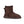 Load image into Gallery viewer, UGG Mini Bow-UGG Boots-Genuine UGG PERTH
