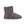 Load image into Gallery viewer, UGG Mini Bow-UGG Boots-Genuine UGG PERTH

