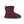 Load image into Gallery viewer, UGG Mini Bow-UGG Boots-Genuine UGG PERTH
