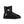 Load image into Gallery viewer, UGG Mini Button Nappa-UGG Boots-Genuine UGG PERTH
