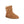 Load image into Gallery viewer, UGG Mini Button-UGG Boots-Genuine UGG PERTH
