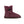 Load image into Gallery viewer, UGG Mini Button-UGG Boots-Genuine UGG PERTH
