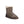 Load image into Gallery viewer, UGG Mini Button Nappa-UGG Boots-Genuine UGG PERTH
