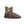 Load image into Gallery viewer, UGG Mini Button Nappa-UGG Boots-Genuine UGG PERTH
