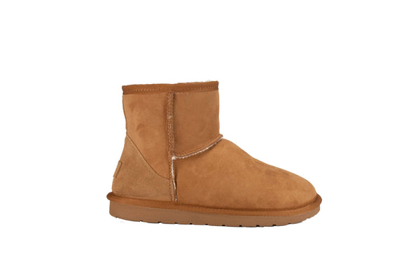 UGG Classic Mini-UGG Boots-Genuine UGG PERTH