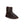 Load image into Gallery viewer, UGG Classic Mini Nappa-UGG Boots-Genuine UGG PERTH

