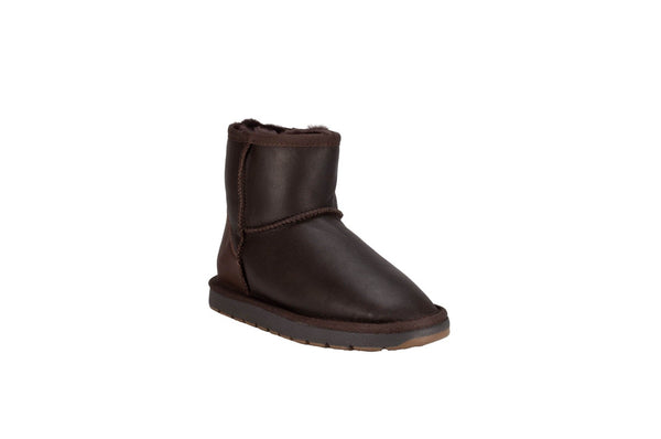 UGG Classic Mini Nappa-UGG Boots-Genuine UGG PERTH