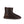 Load image into Gallery viewer, UGG Classic Mini Nappa-UGG Boots-Genuine UGG PERTH
